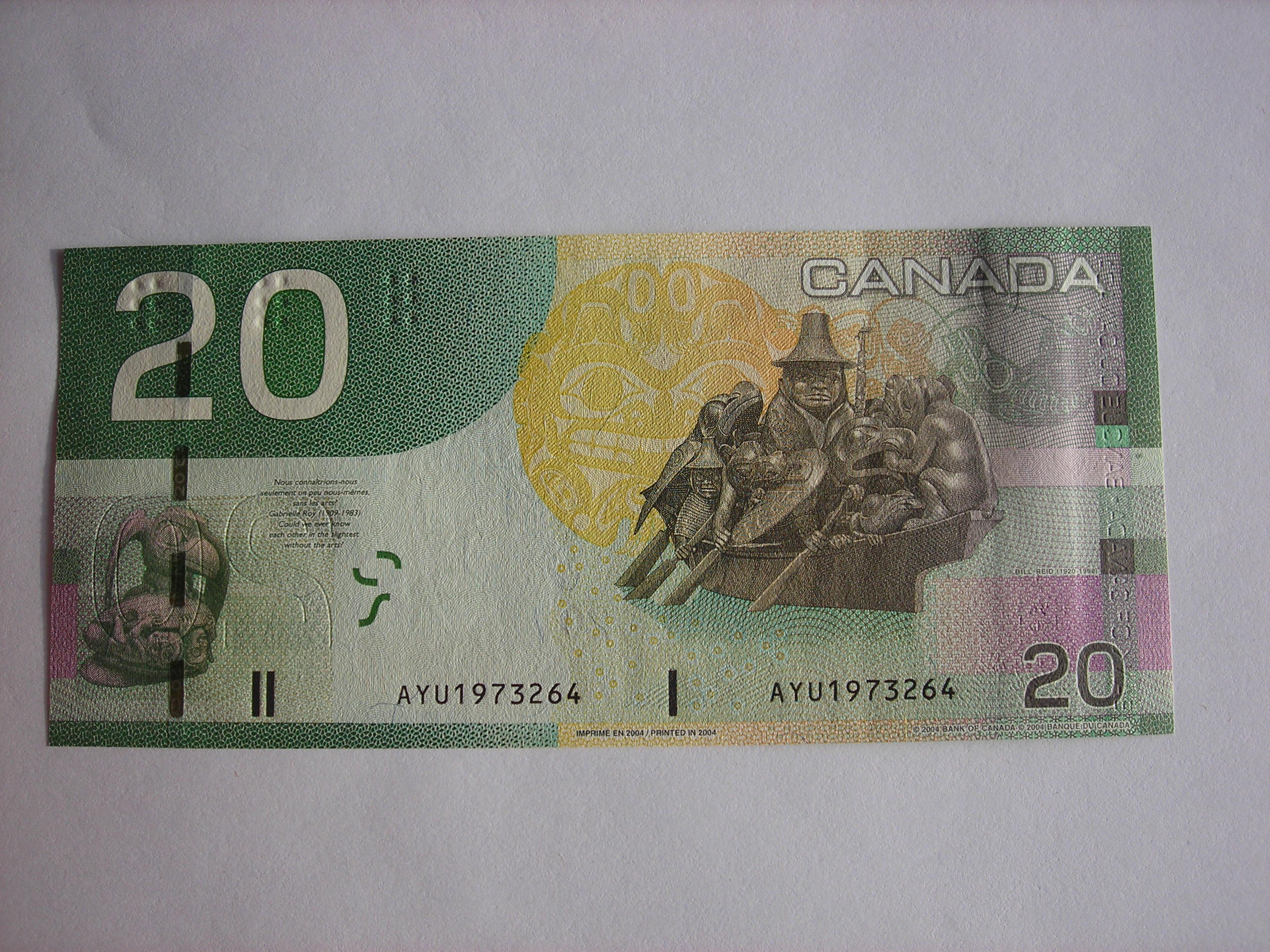 DSCN6118.JPG