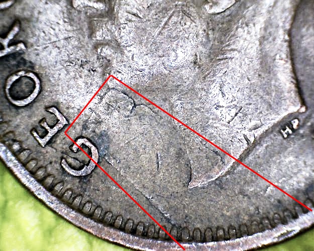 1_cent_1951_daut_de_flan_2.jpeg