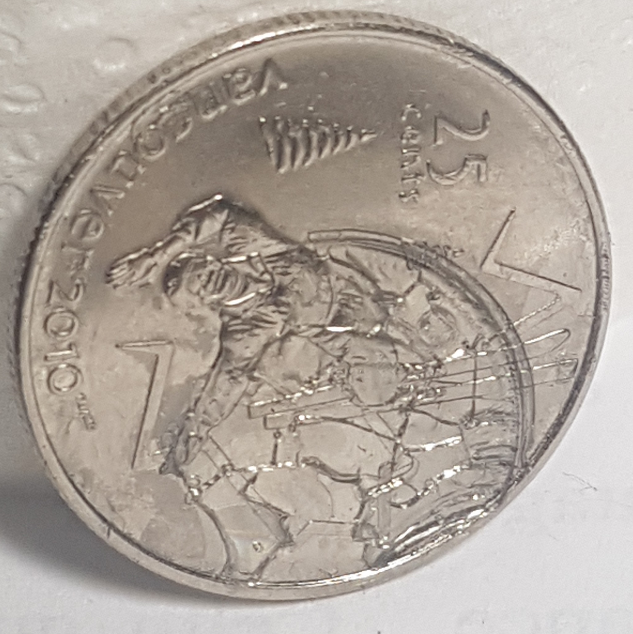 olymp 7.jpg