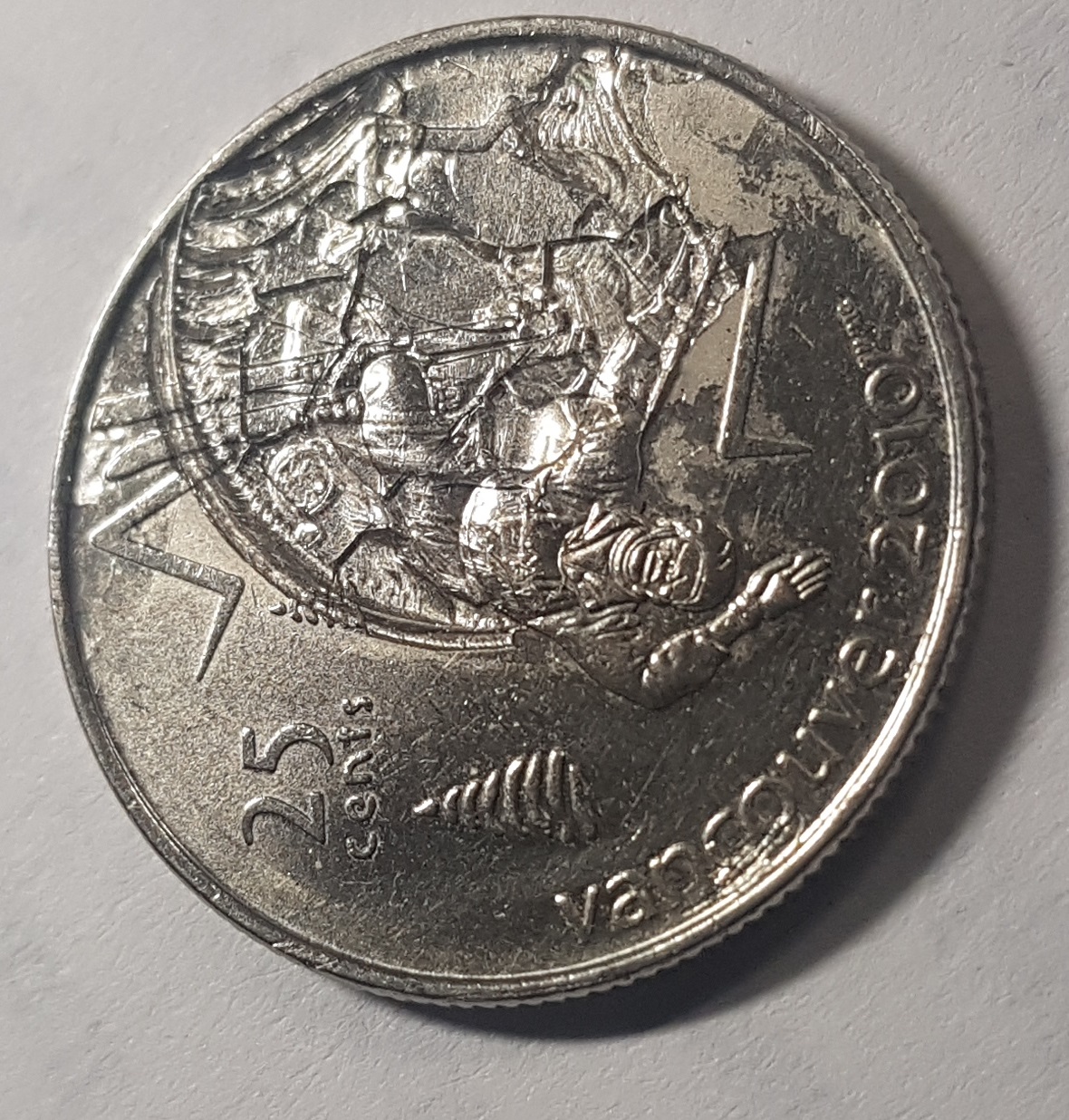 olymp 6.jpg