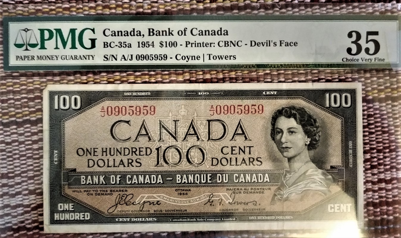 20190923_180528_resized (1).jpg