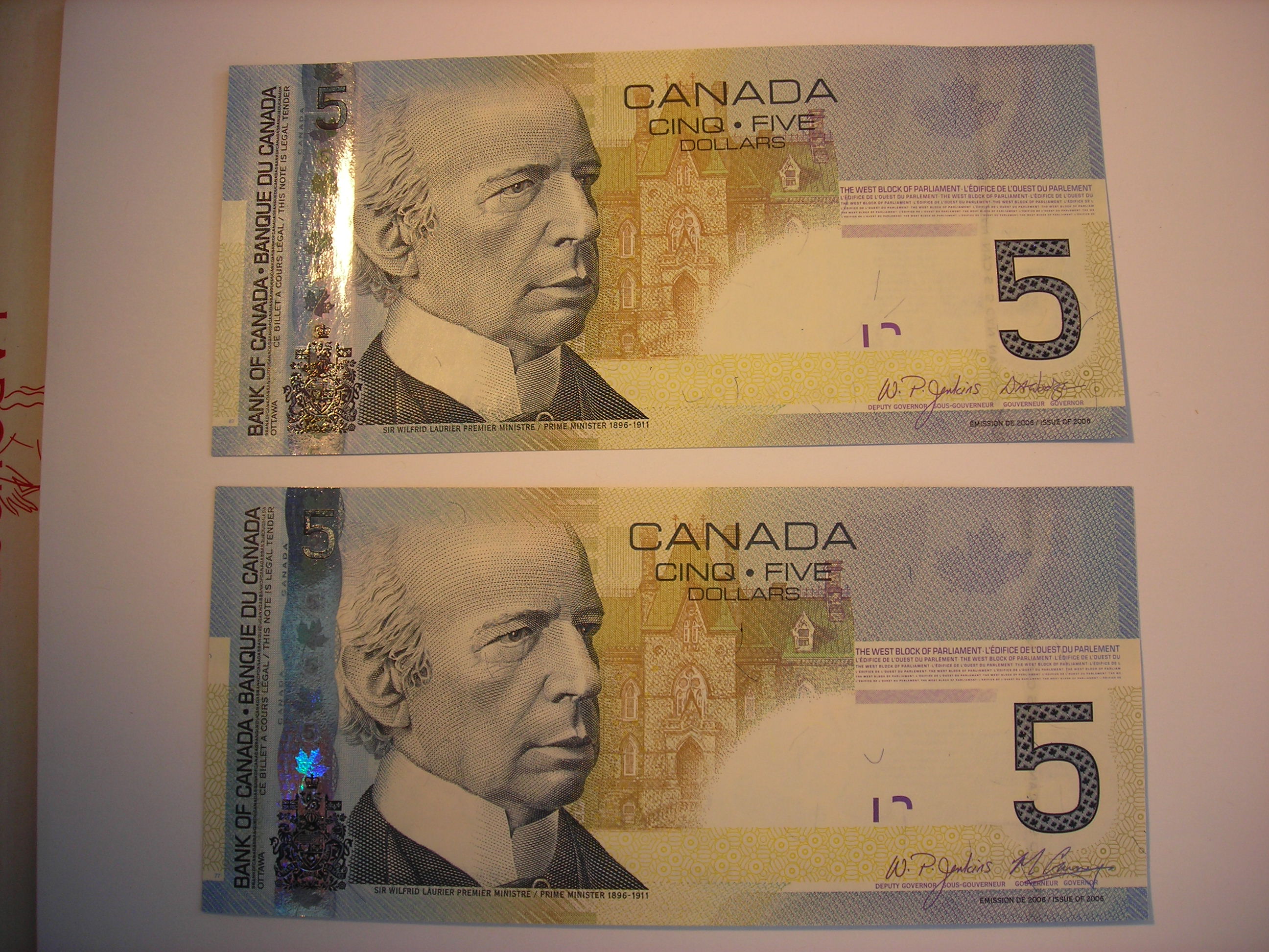 DSCN6146.JPG