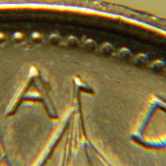 10 cents 2010 normal flag.jpg
