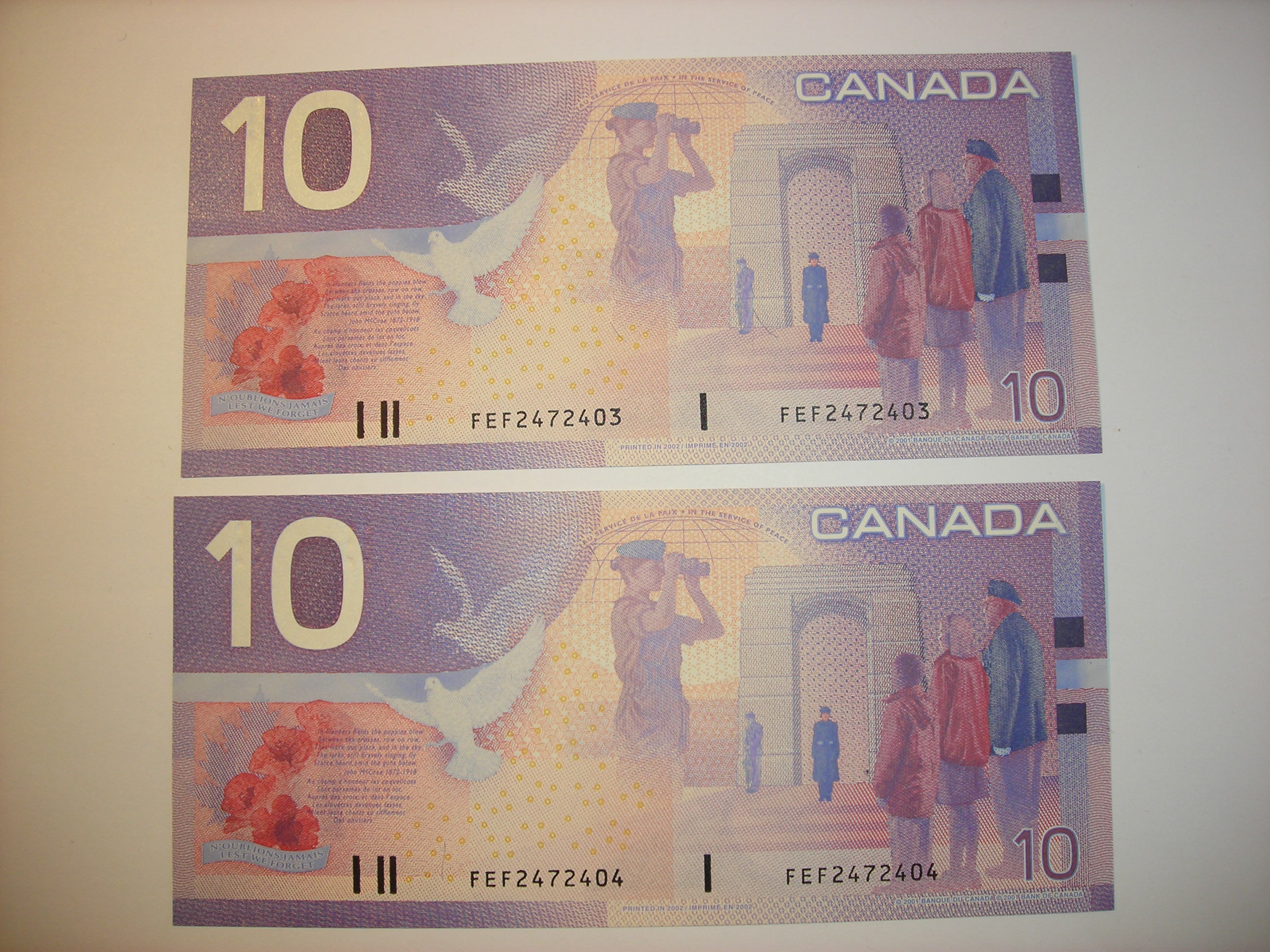 DSCN6174.JPG