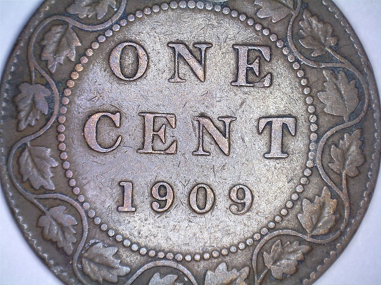 1909 1.jpg