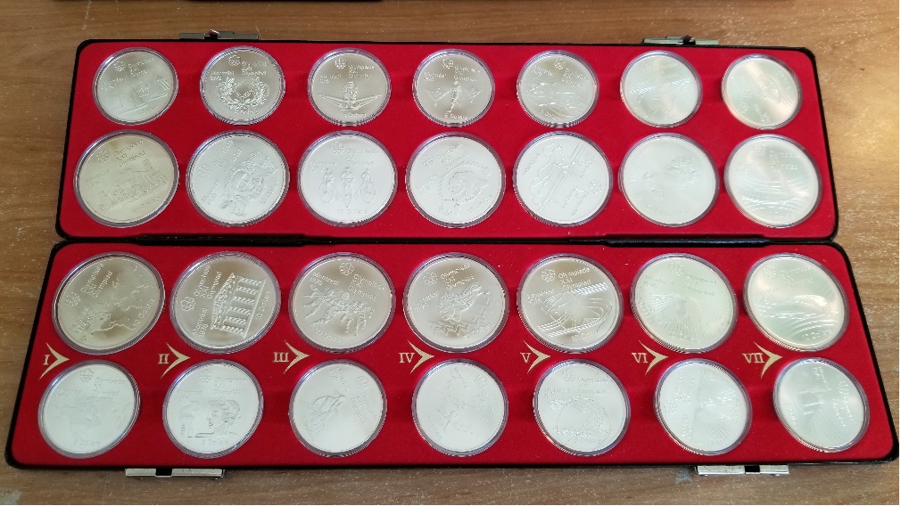 coffret1976.jpg