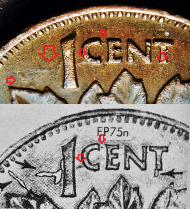 1951,Fp 75n (2).jpg