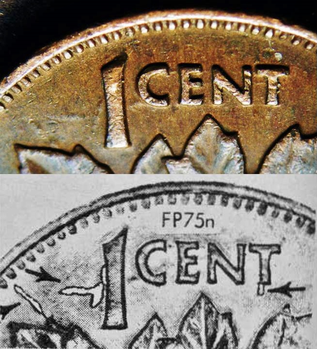 1951,Fp 75n (3).jpg