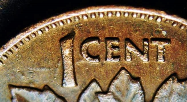 1951,Fp 75n.jpg