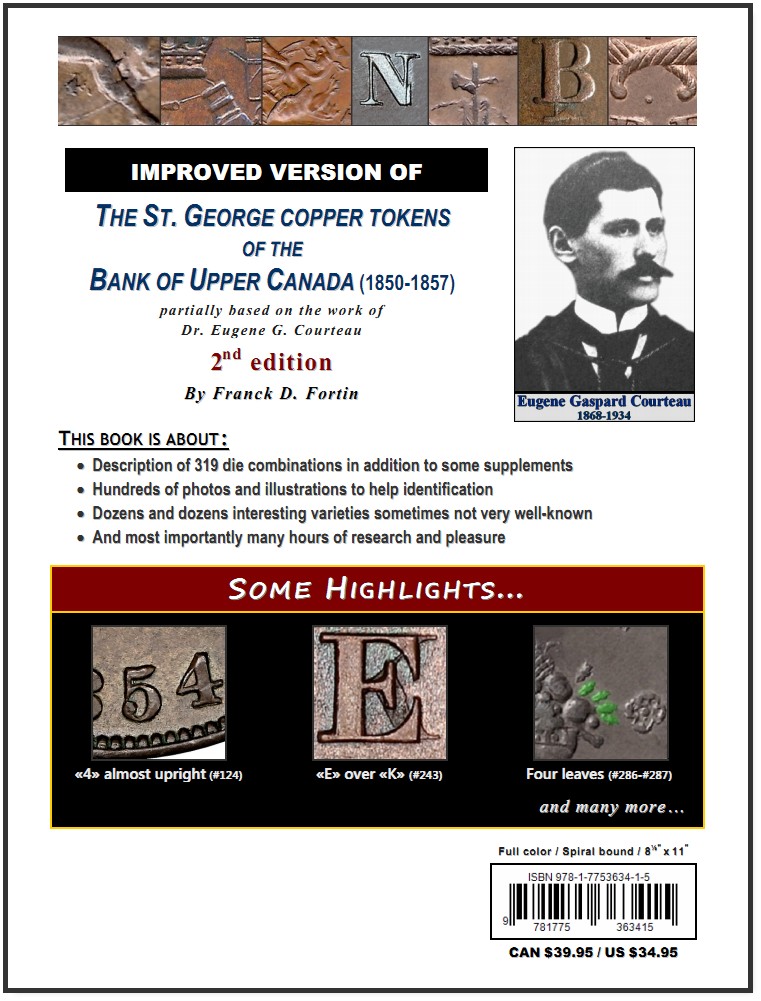 Livre Courteau - 2nd Ed. - Page 000a - Cover Back (2019-03-17).jpg