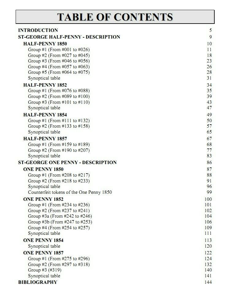 Table des Matières.jpg