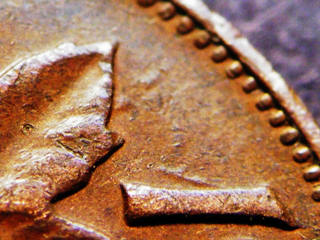 DSCF8927.JPG
