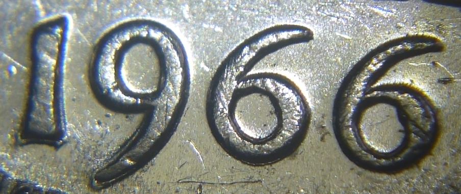 5 Cents 1966.JPG