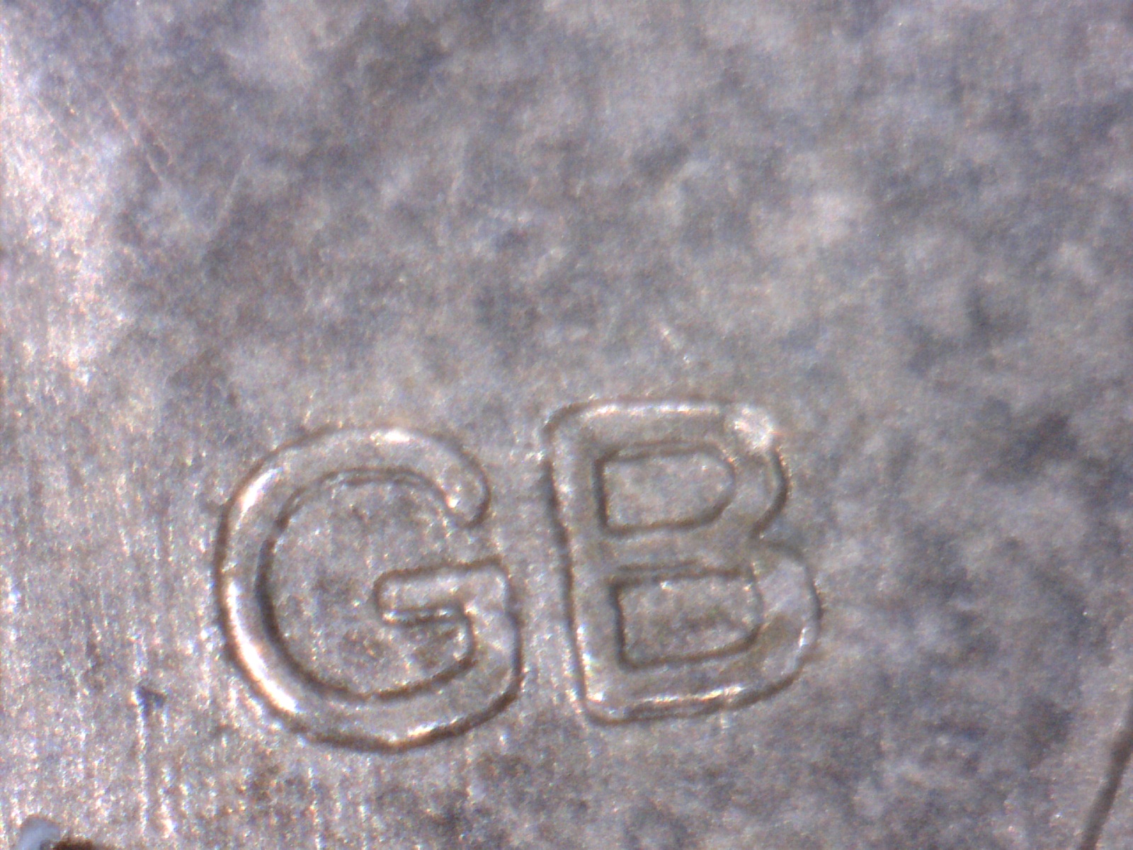 Image225.jpg