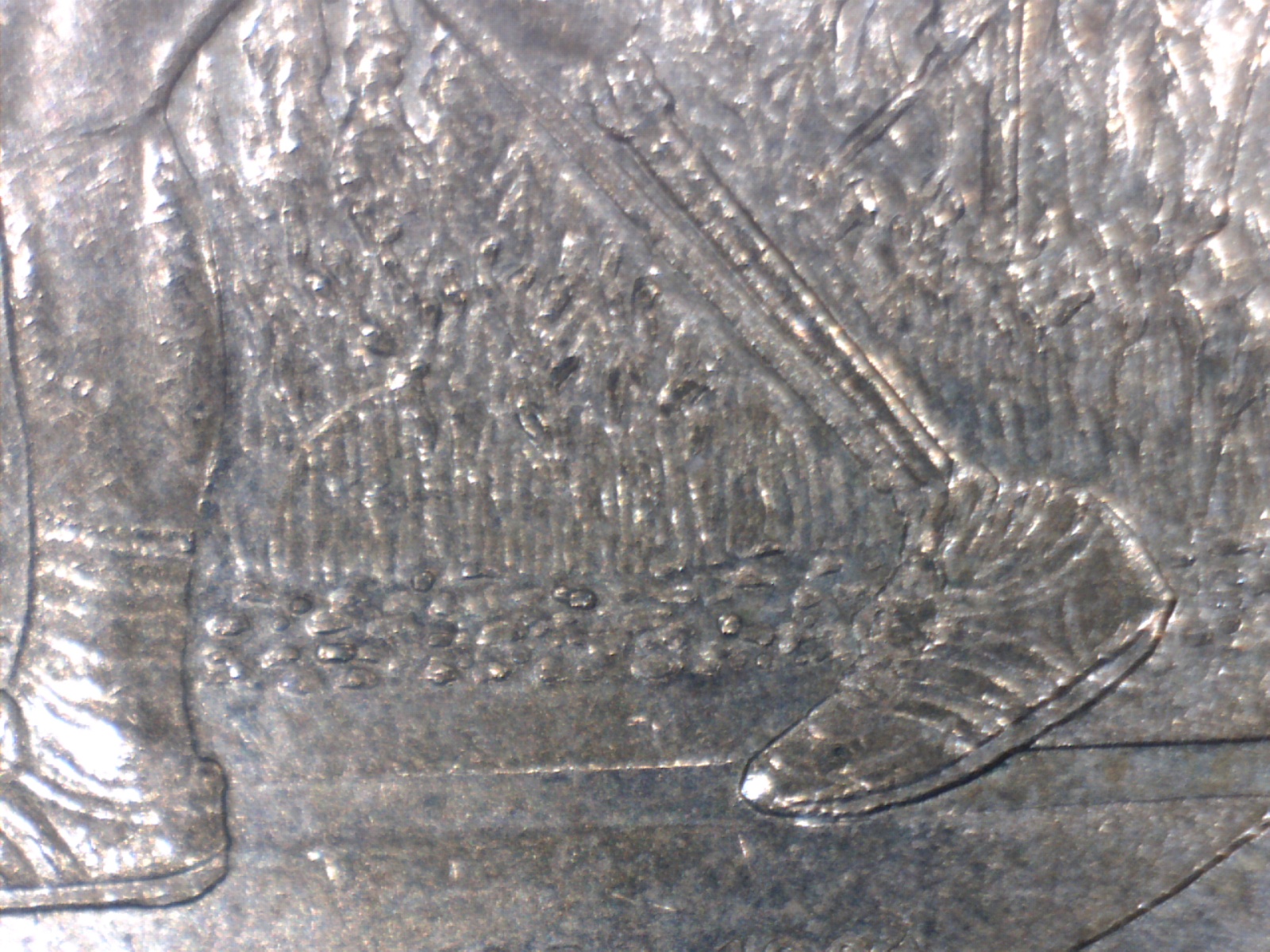 Image235.jpg