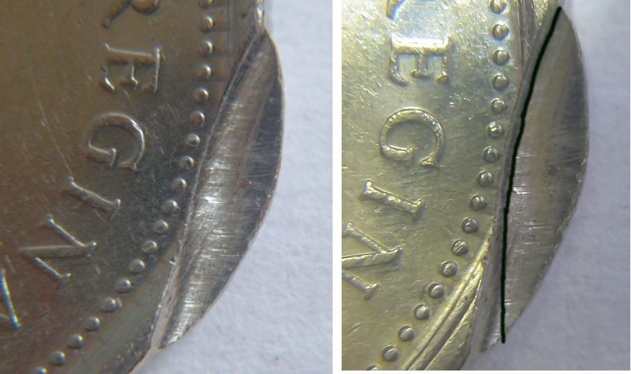 25¢ dommage-2.jpg