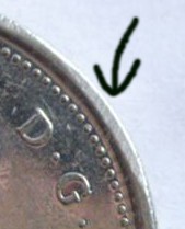 25¢ dommage-1.jpg