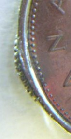 25¢ dommage-3.jpg