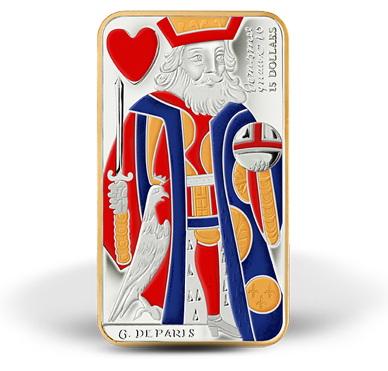 DEED773F-812E-4A38-BDFC-6A8F5C815298.png