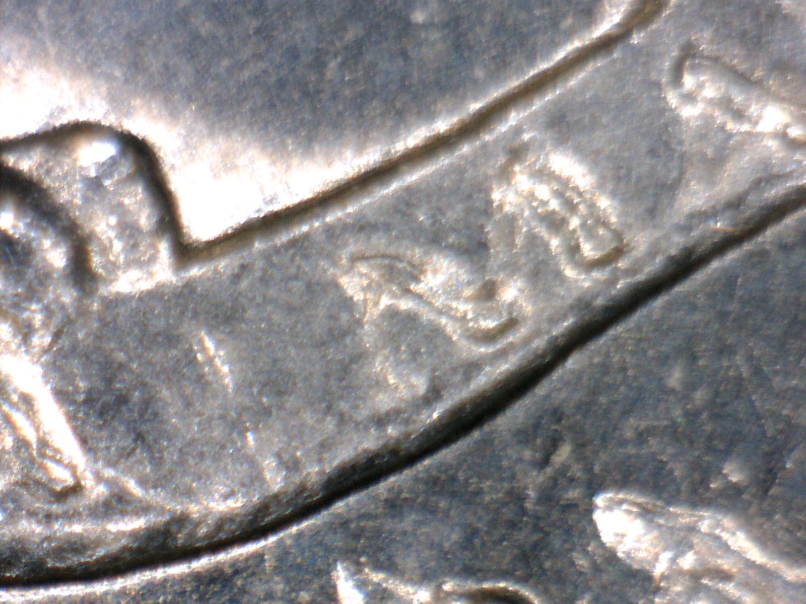 Image248.jpg