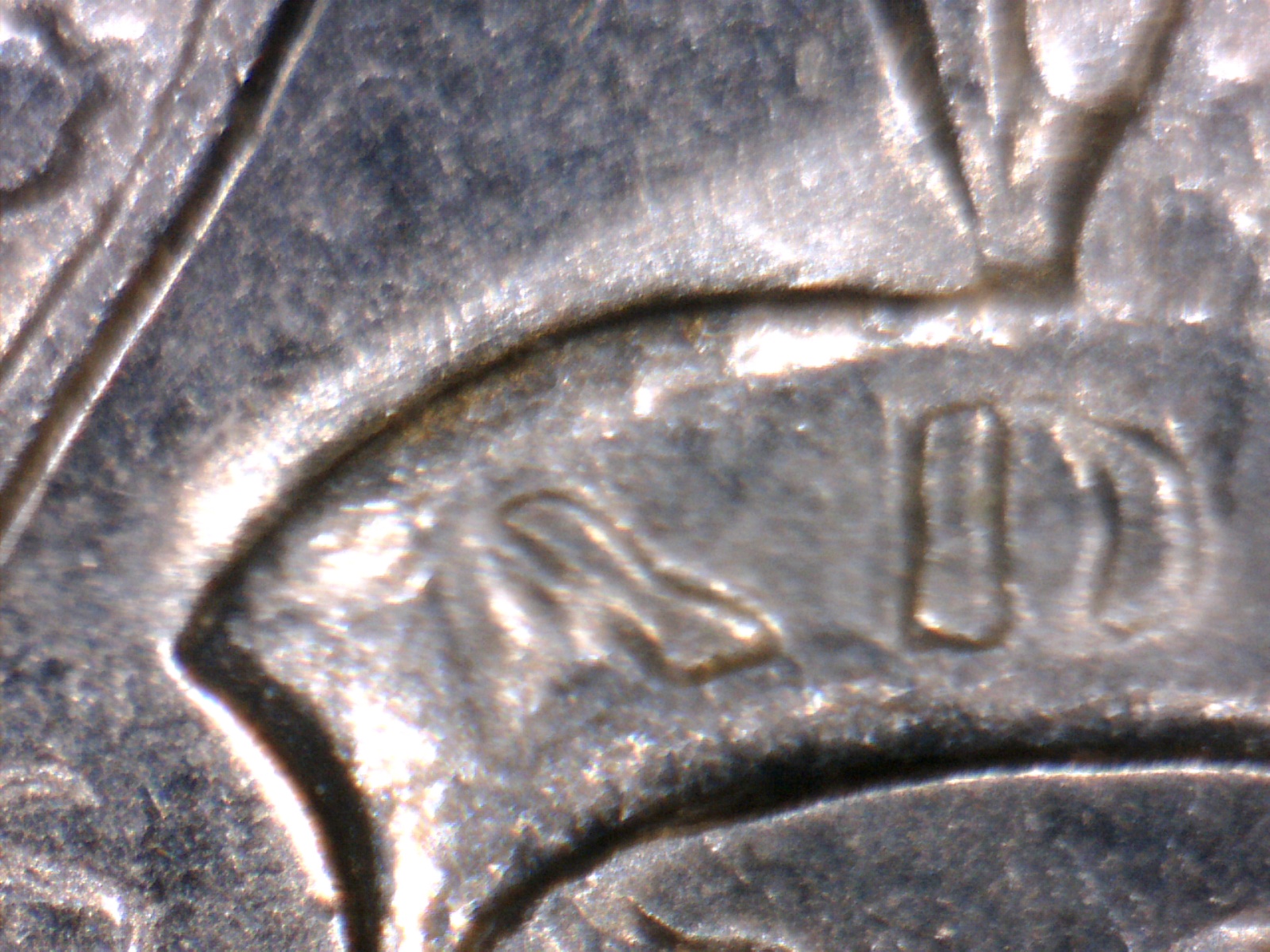 Image251.jpg