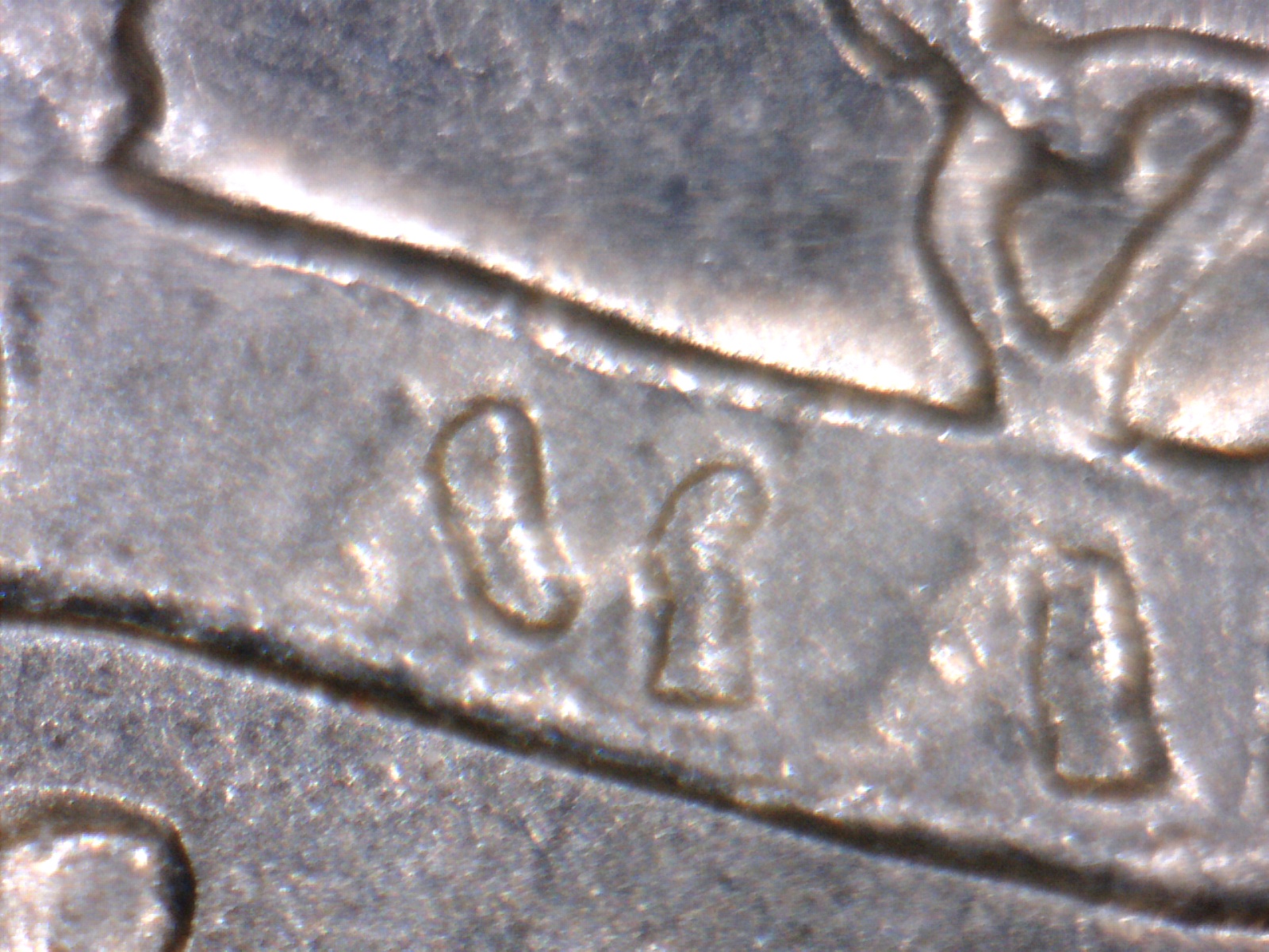 Image252.jpg