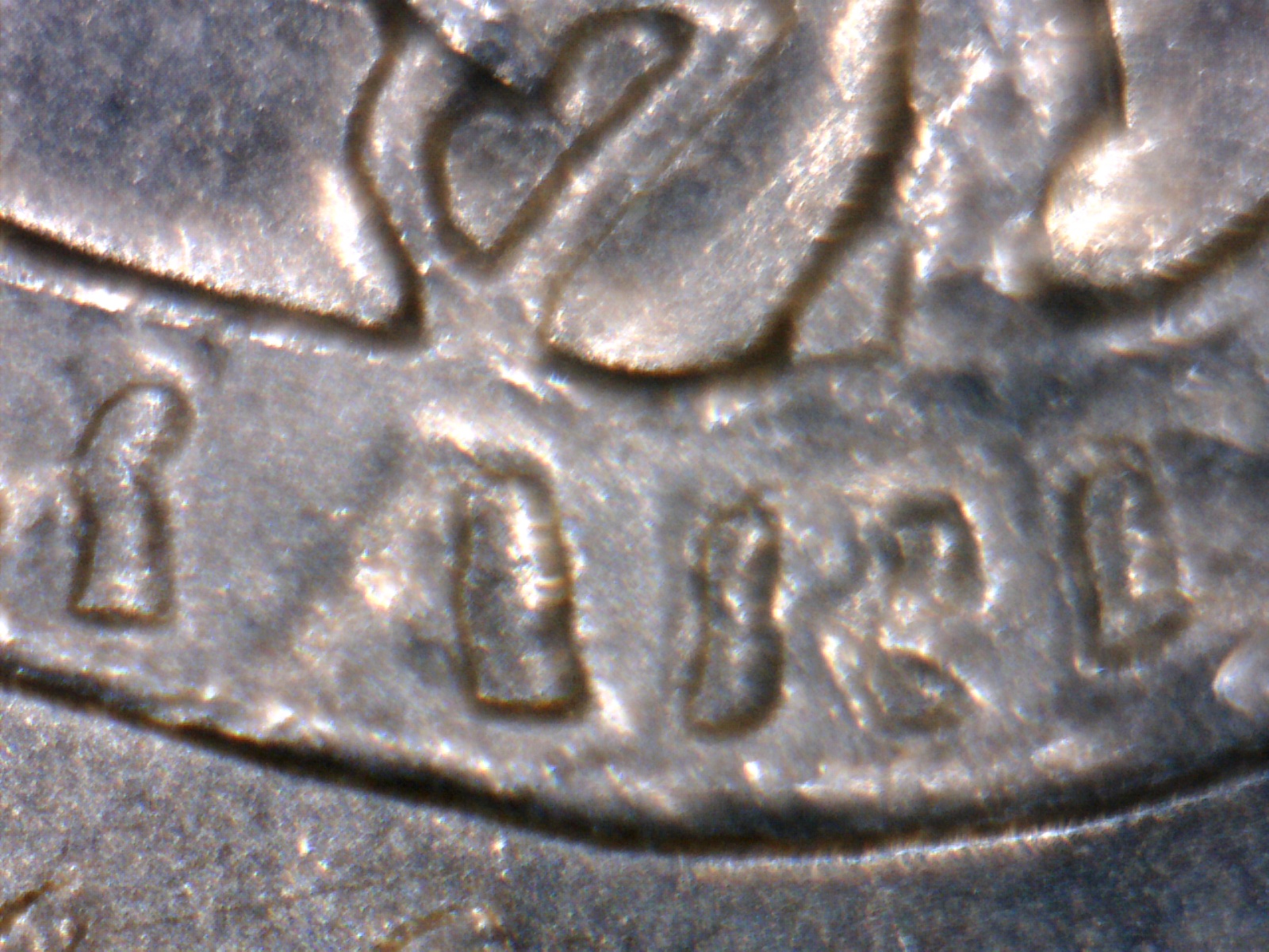 Image253.jpg