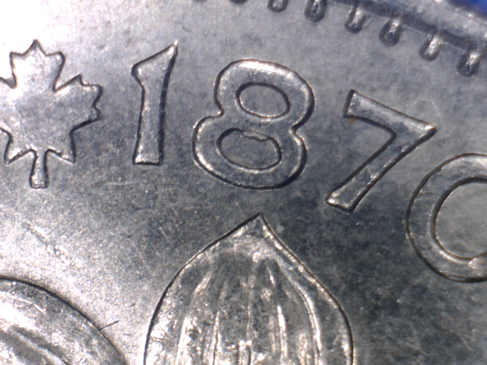 Image257.jpg