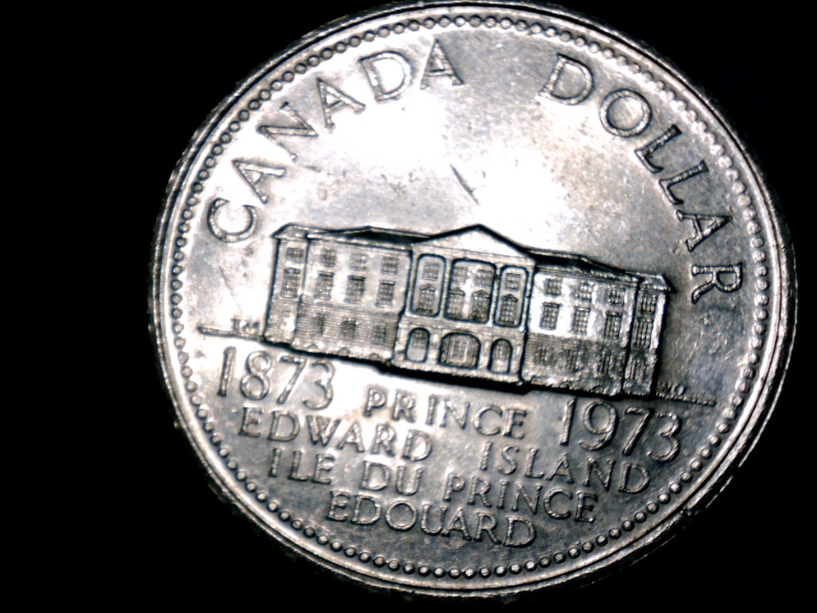 Image261.jpg