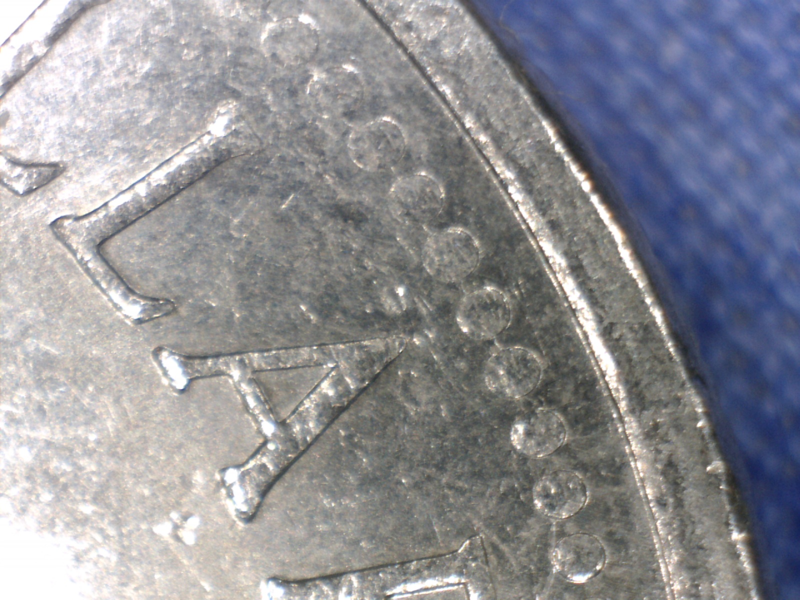 Image258.jpg