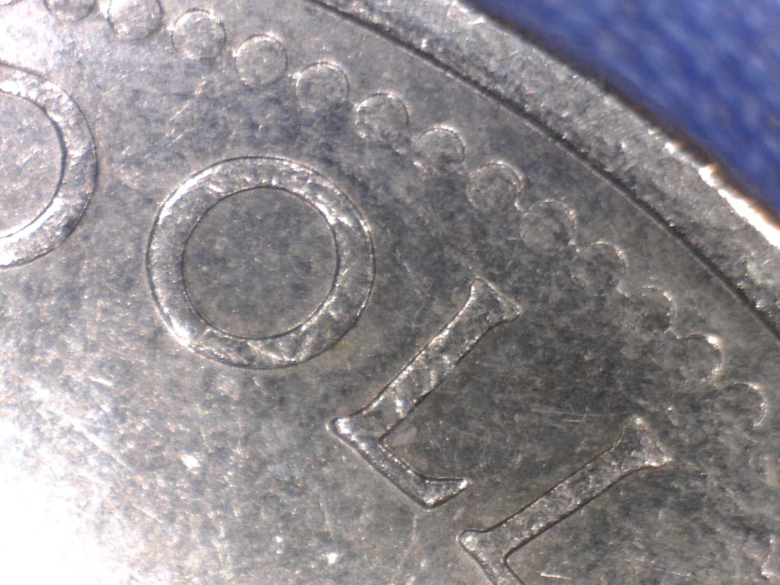 Image259.jpg