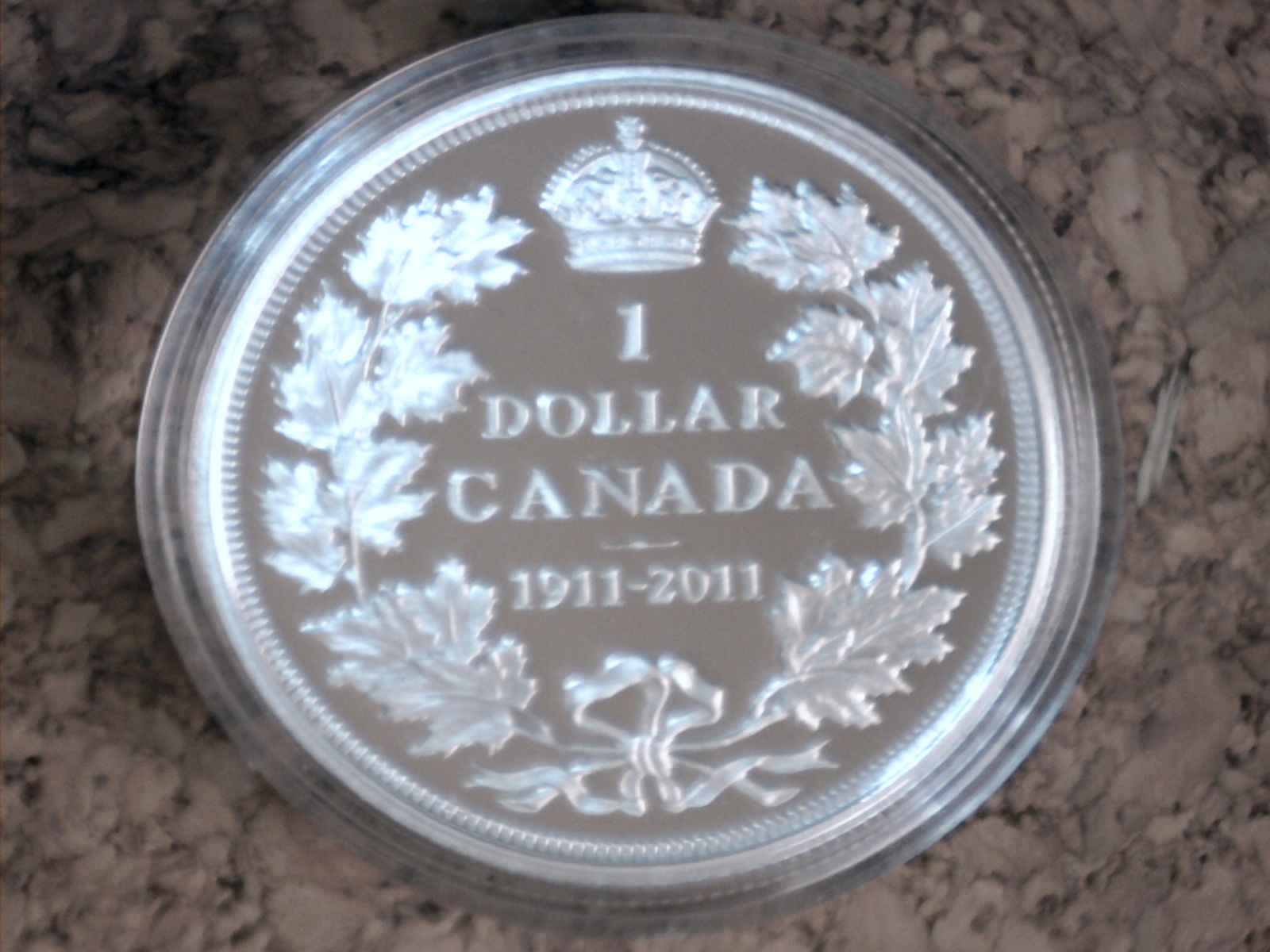 Image129.jpg