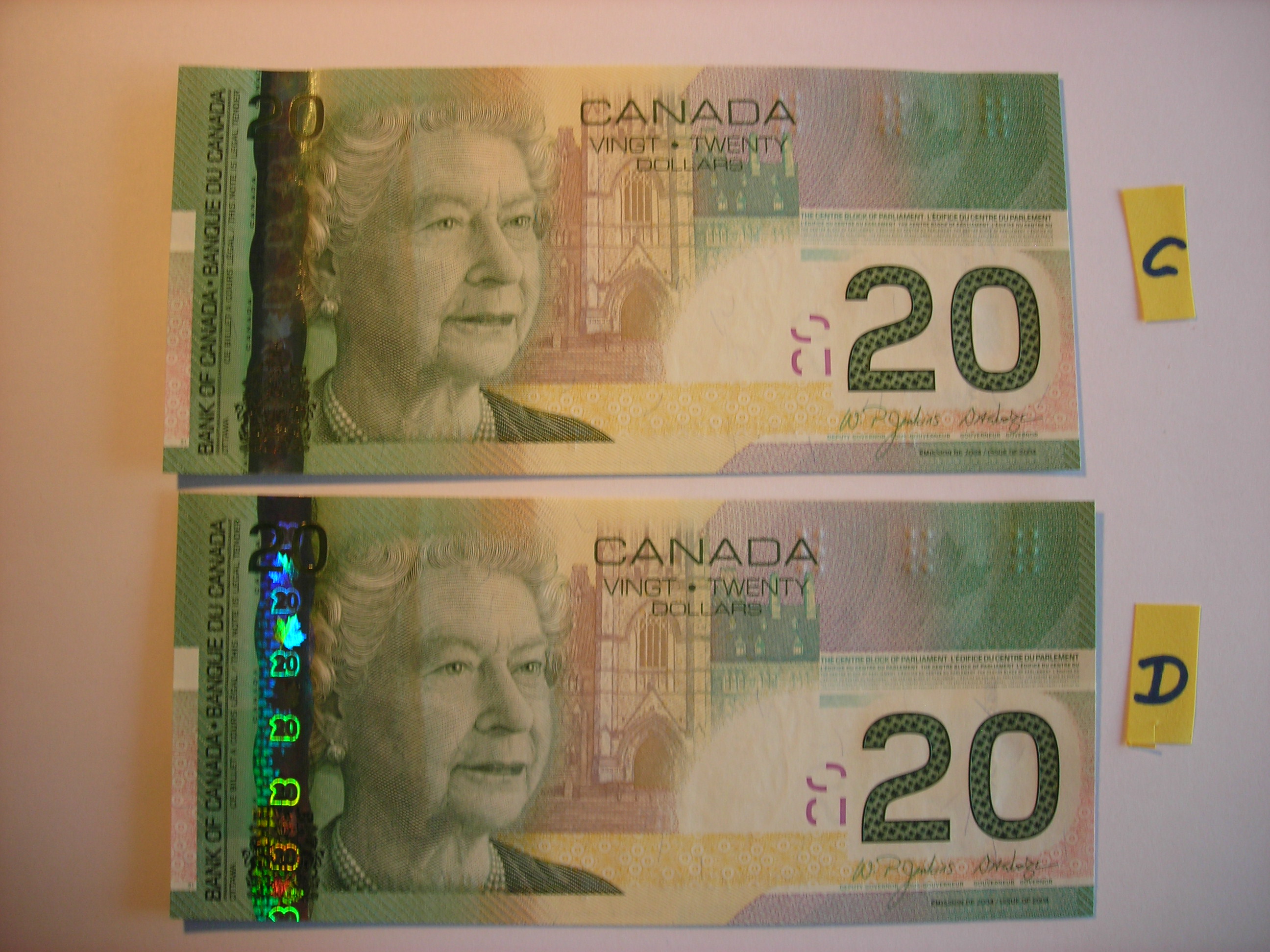 DSCN6237.JPG