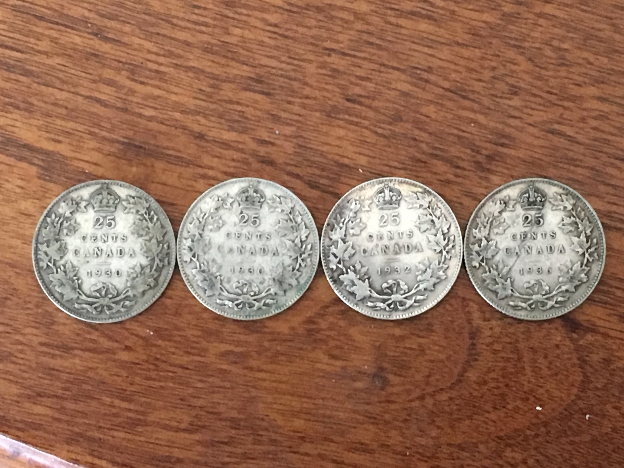 25 cent b.jpg