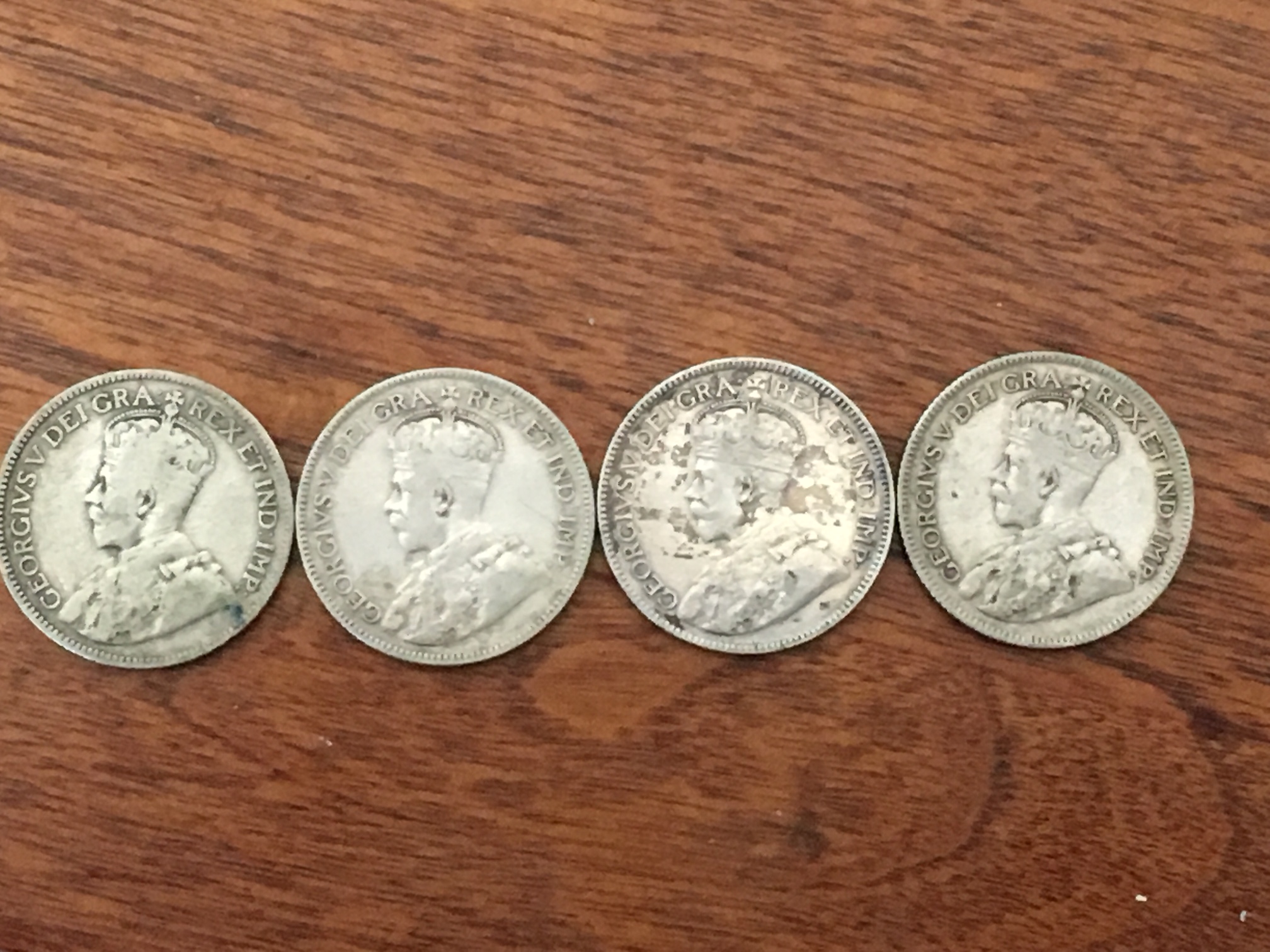 25 cent b2.jpg
