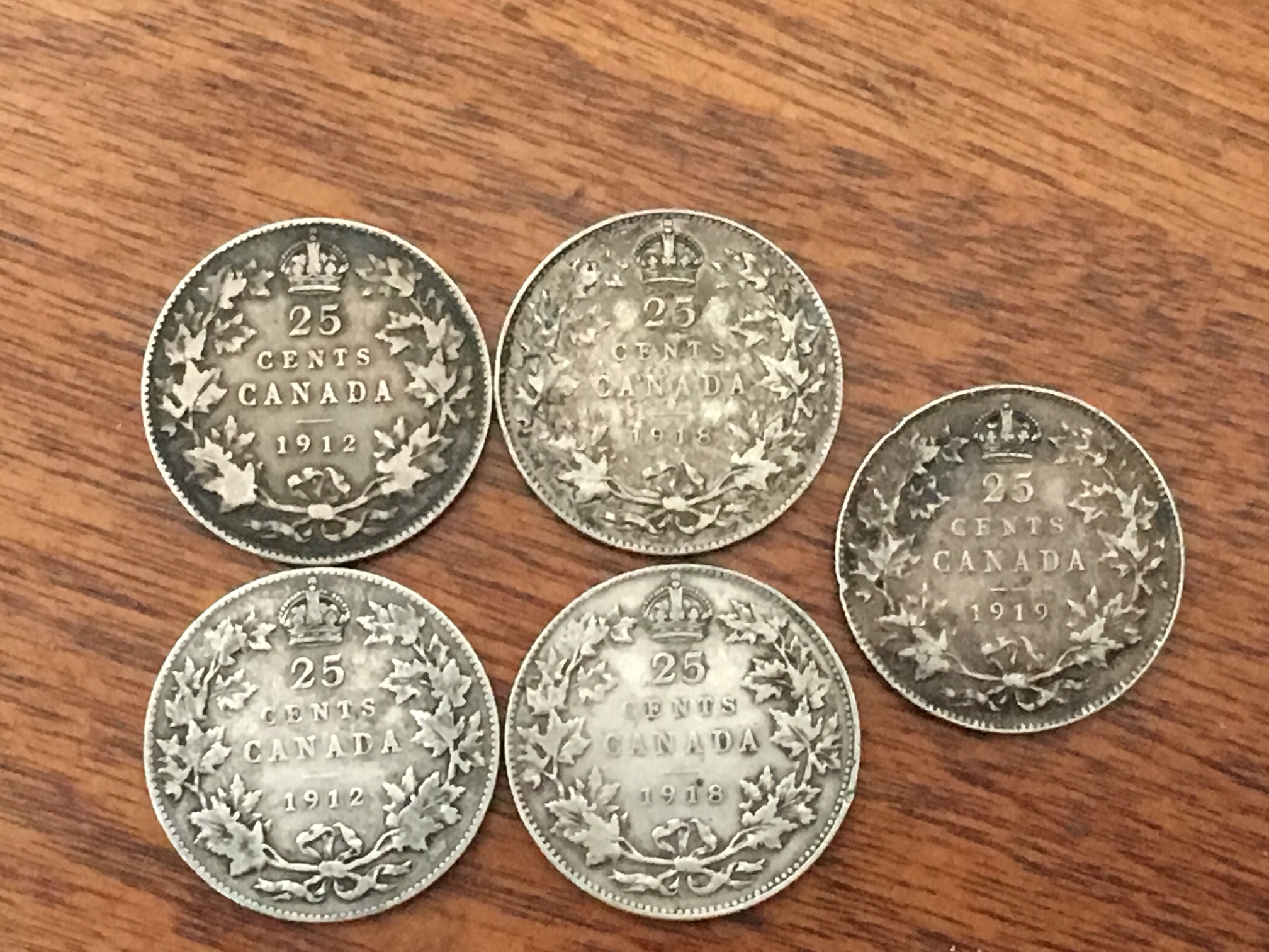 25 cent c.jpg