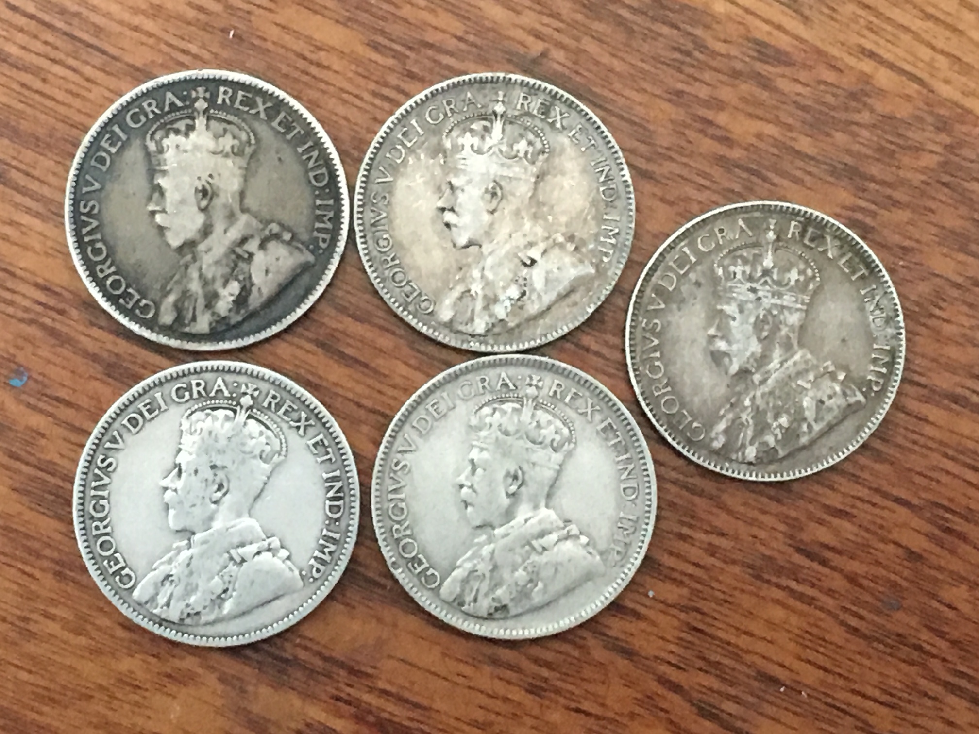 25 cents c1.jpg