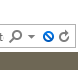 Capture.PNG