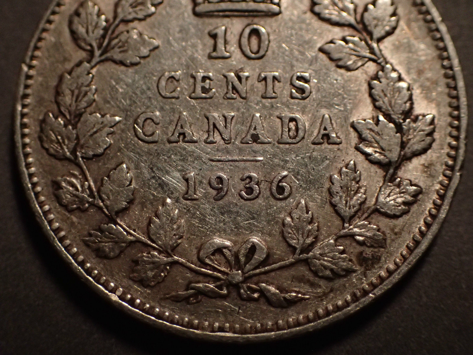 10cents1936.jpg