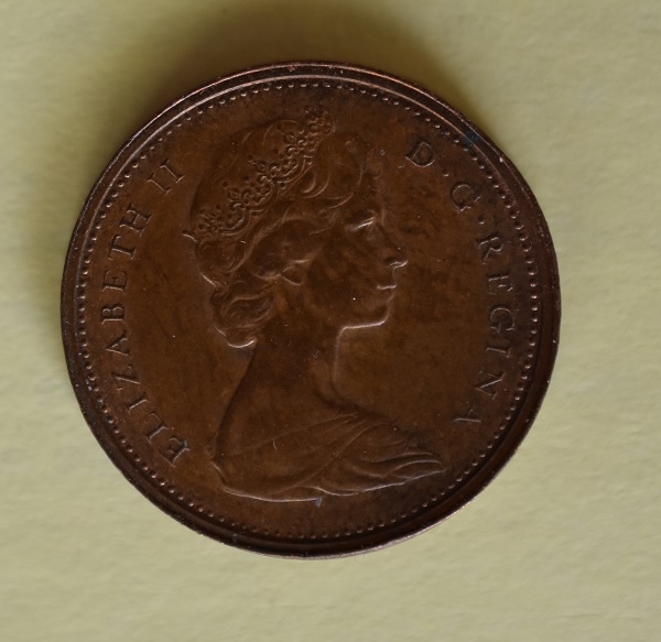1¢-erreur-C.jpg