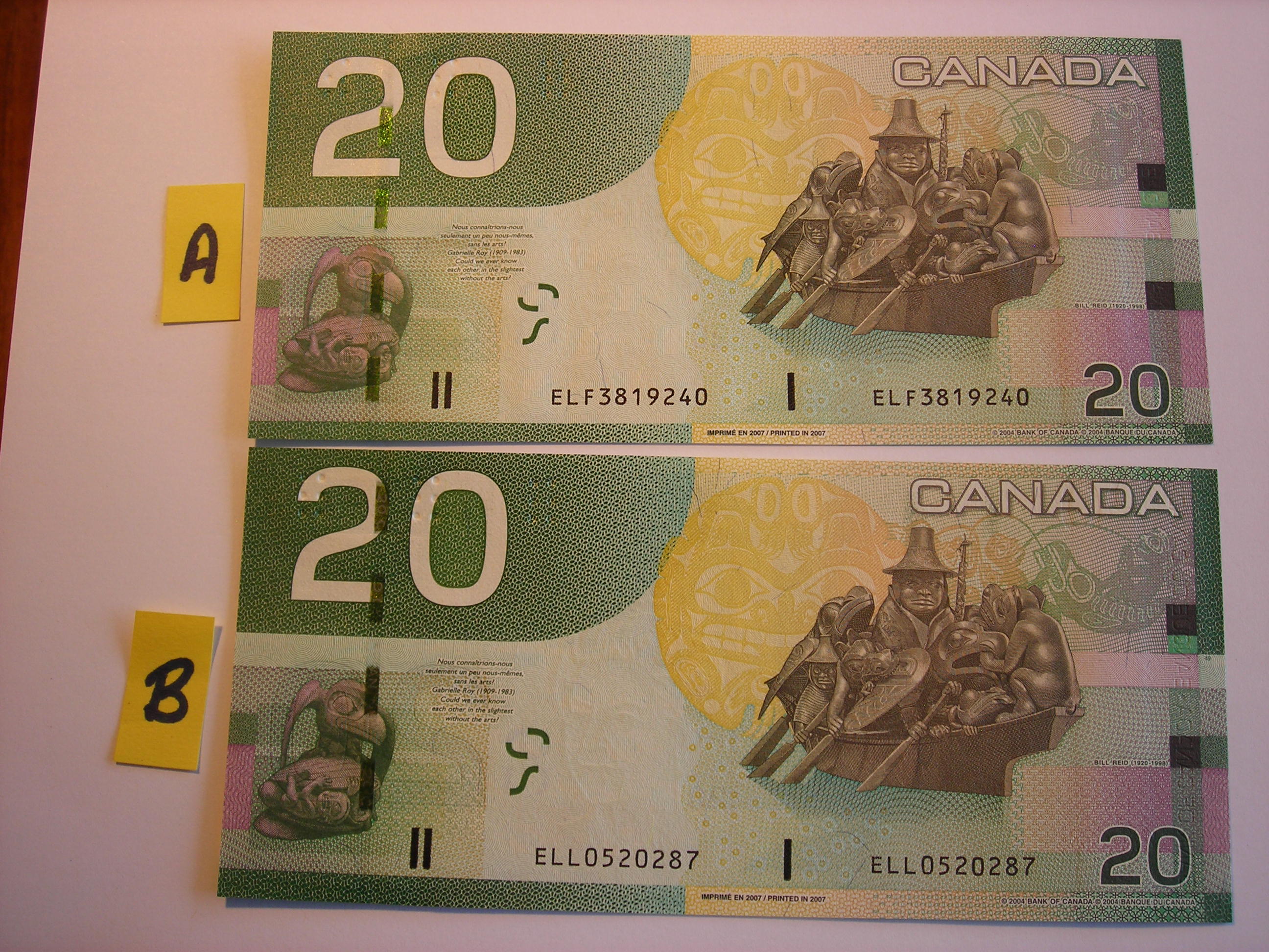 DSCN6265.JPG