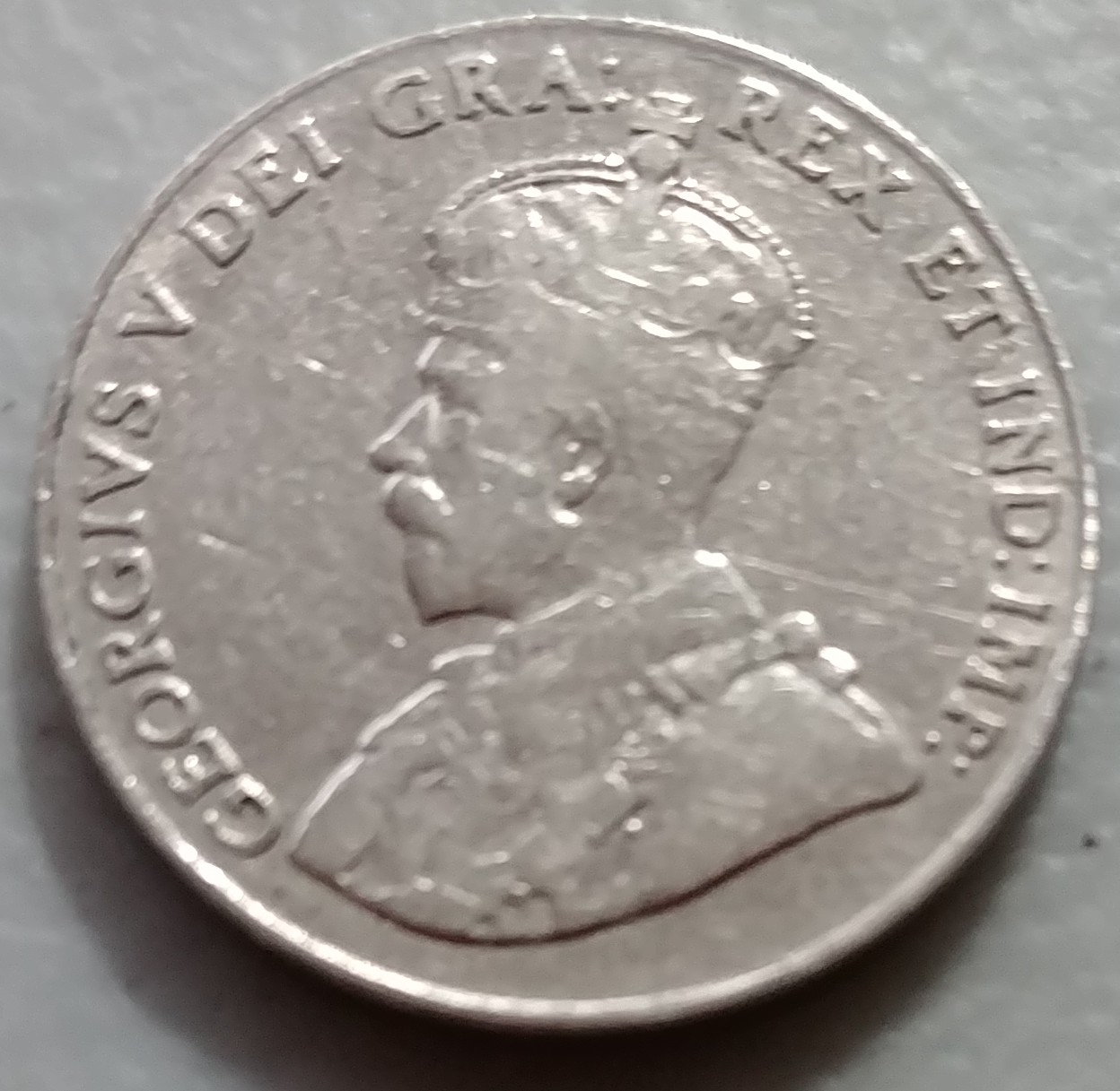 5 cent 1928.jpg