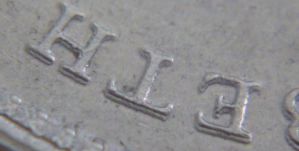 10 Cents 1974- Double elizabeth-Coin désaligné-4.JPG