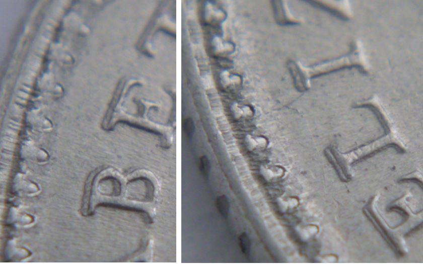 10 Cents 1974- Double elizabeth-Coin désaligné-5.JPG