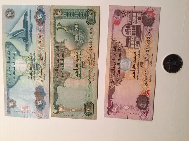 EMIRATS-2.JPG