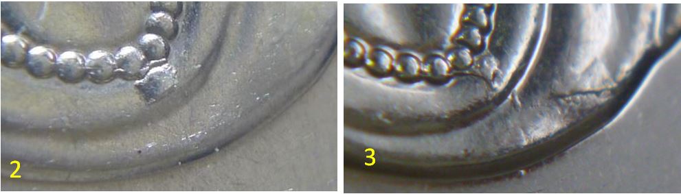 5 Cents 2016-Perle extre- Accumulation coté avers-3.JPG