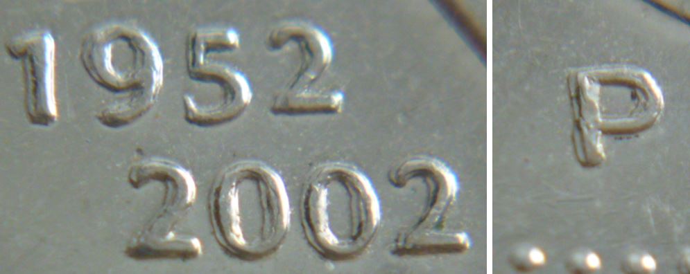 5 Cents 2002p-Double date-2.JPG