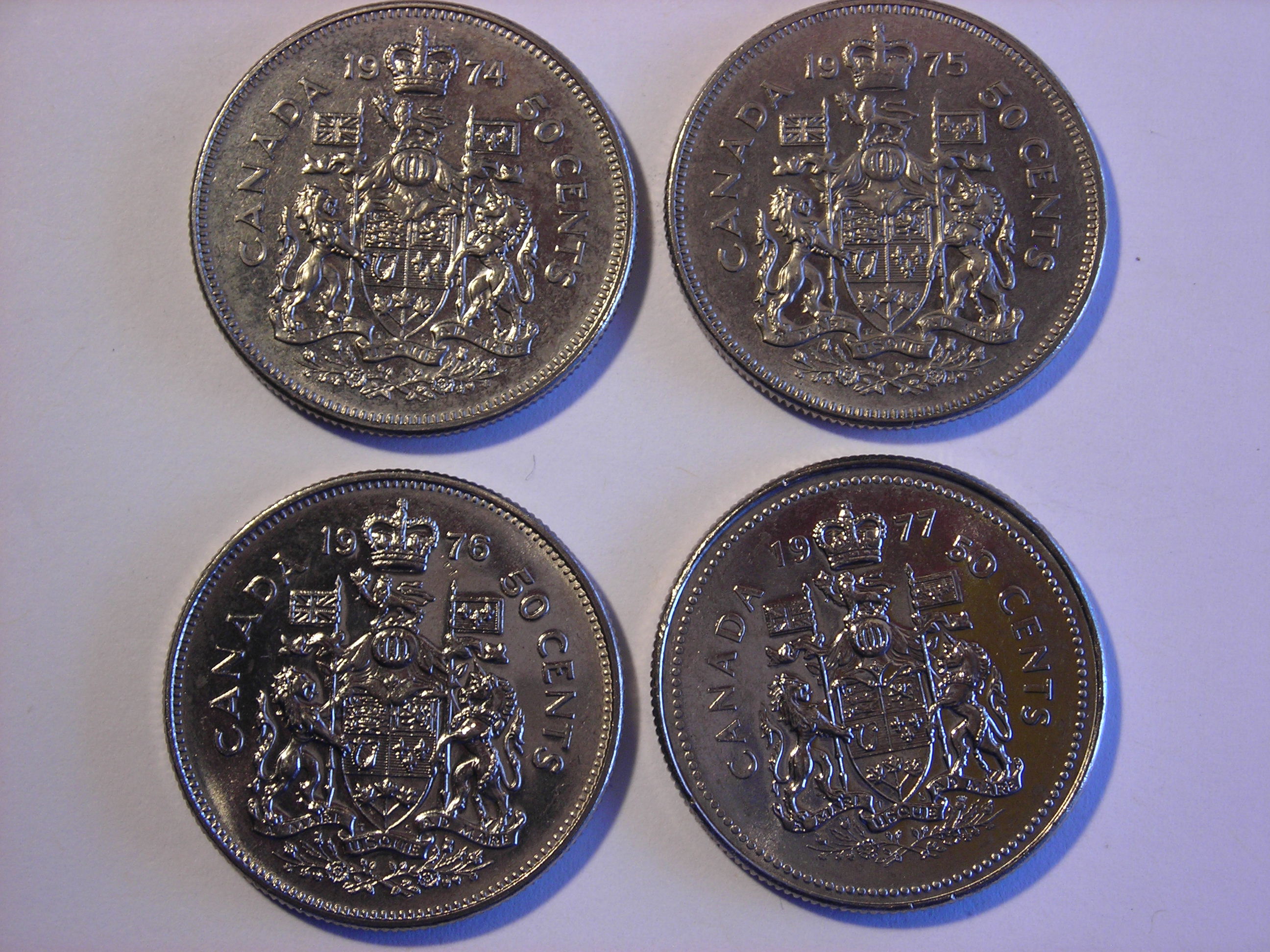 DSCN6307.JPG