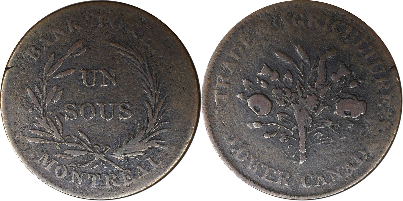 À Vendre - LC-2A3.jpg