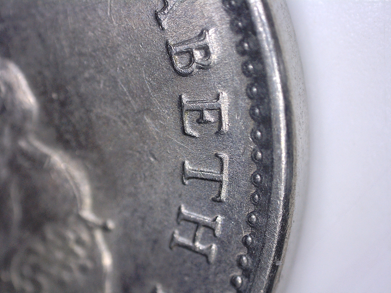 1971 5 cents g.jpg
